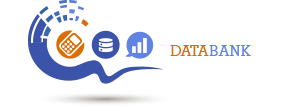 Access to advanced search of data